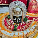 Waman Joshi - Facebook