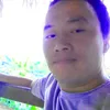 Wa Meng Thao - @wamengthao - TikTok