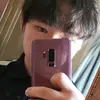 Wameng Thao367 - @vaj_meng - TikTok