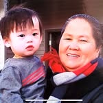 Wameng Thao - @wameng.thao - Instagram