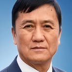 Wameng Thao - Facebook