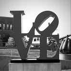 Wameng Thao - Facebook