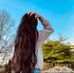 Cha Wan - Facebook