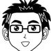 Wan Cha - Facebook