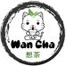 Wan Cha - Facebook