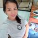 Wan Cha - Facebook