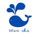 Wan cha - Facebook