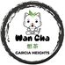 Wan Cha - Garcia Heights - Facebook
