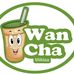 Wan Cha milktea - Facebook