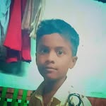 @ash.wanchandra - Instagram