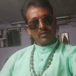 @bhag.wanchandravanshi - Instagram