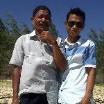 chandra irawan - @wanchandra17 - Instagram