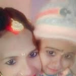 Diwan Chandra - @dee.wanchandra - Instagram
