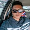 Iwan Chandra - @iwan.chandra2 - TikTok