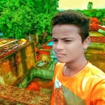 KUMESH Chandrawansi (+ -) - @kumesh.chandrawanshi - Instagram