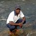 Reagan WP C Chanda - Facebook