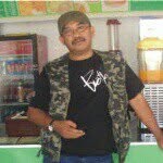 Wachan - @wanchandra - Instagram
