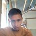 Wan Candra - Facebook