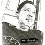 wan chan dra - @wan_cha_ndra - Instagram