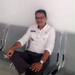 Wan Chandra - @wan.chandra.7asdfg - Instagram