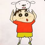 Wan Chandra - @wan_chandra56 - Instagram