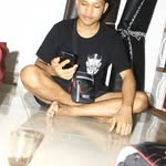 Wan Chandra - @wawancandra04 - Instagram