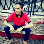 Wan CHandra - @wan.chandra - Instagram
