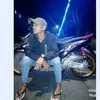 Wan Chandra - @wanchandra07 - TikTok