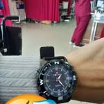 Wan Sabrina Filza - @wanchandra22gmail - Instagram