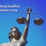 wan - @wanchandra92 - Instagram