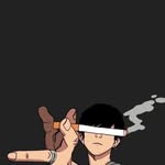 wancandra - @wanch.andra - Instagram