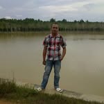 wan"chandra - @wanchandra3832 - Instagram