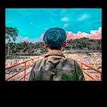 Wanchandra - @wanchandra123 - Instagram