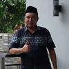 Wann Chandra - @wannchandra_ - TikTok