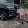 WawanChandra - @wawanchandra175 - TikTok