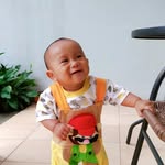 Wrindawan Chandra - @wanchandra_ - Instagram