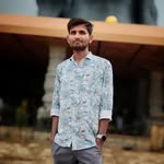 💌_Shiv_Wanchewad_💌 - @shivprasad_wanchewad - Instagram