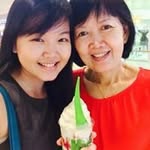 Chew Wan - @wan.chew - Instagram
