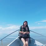 Wan Chew - Facebook