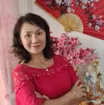Wan Chew - Facebook