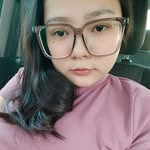 Wan Chew - @wanchew0621 - Instagram