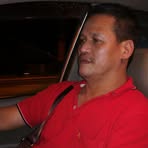 Wan Chew - Facebook