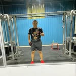 Wan Chew - @wanchew77 - Instagram