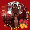 Wan Chew - @wan.chew8 - TikTok
