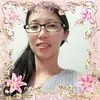 Wan Chew - @user35575369 - TikTok