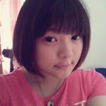 Wan Chew - @wanchewtey - Instagram