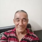 Wan Chew - Facebook