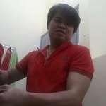 Wan Chew Cheong - @wanchewcheong - Instagram