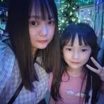 Wan Chew Tey - @wanchewteytey - Instagram