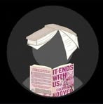 Wan Rou Chew - Facebook